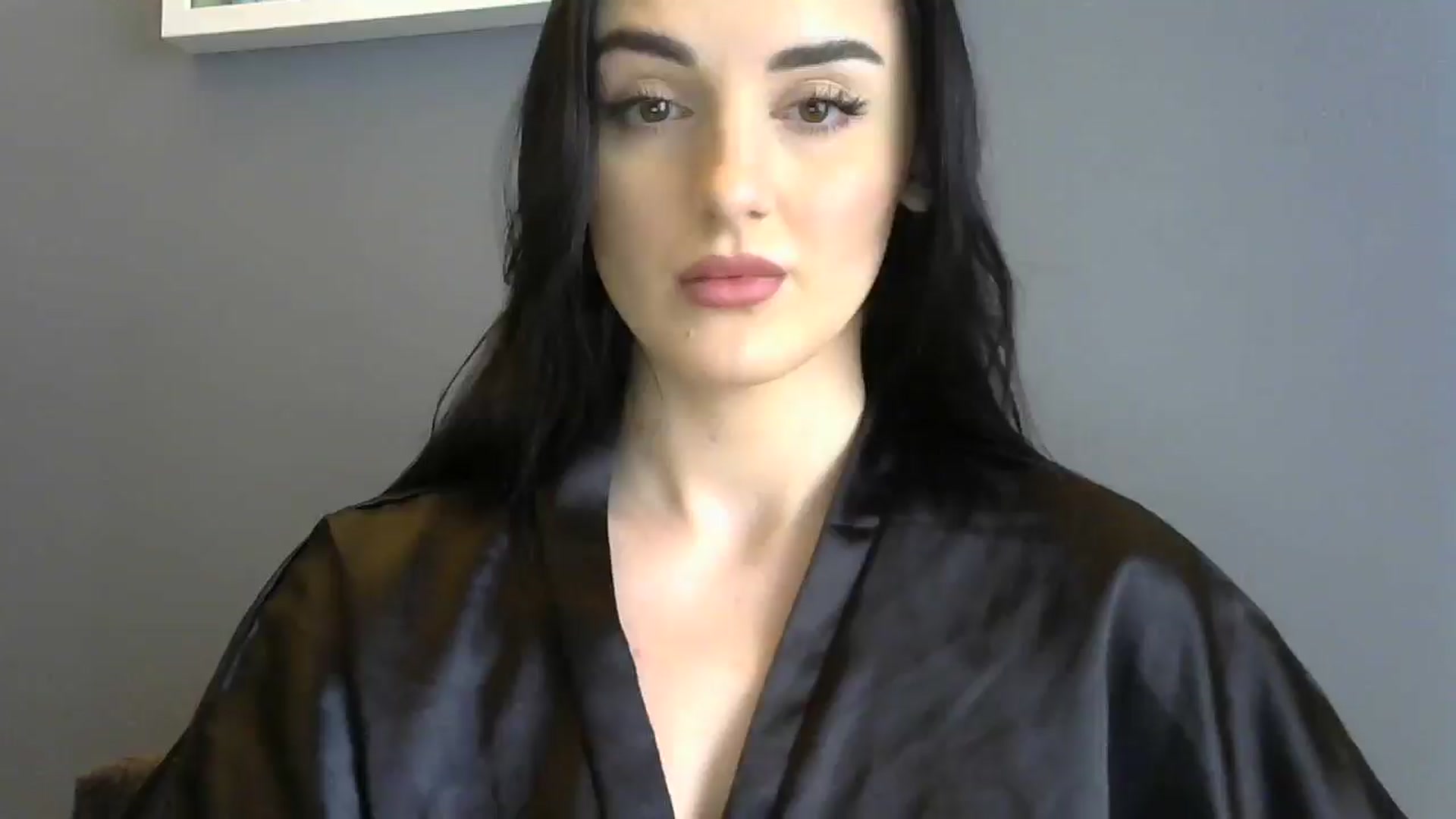 DreamyKitty69 video thumbnail