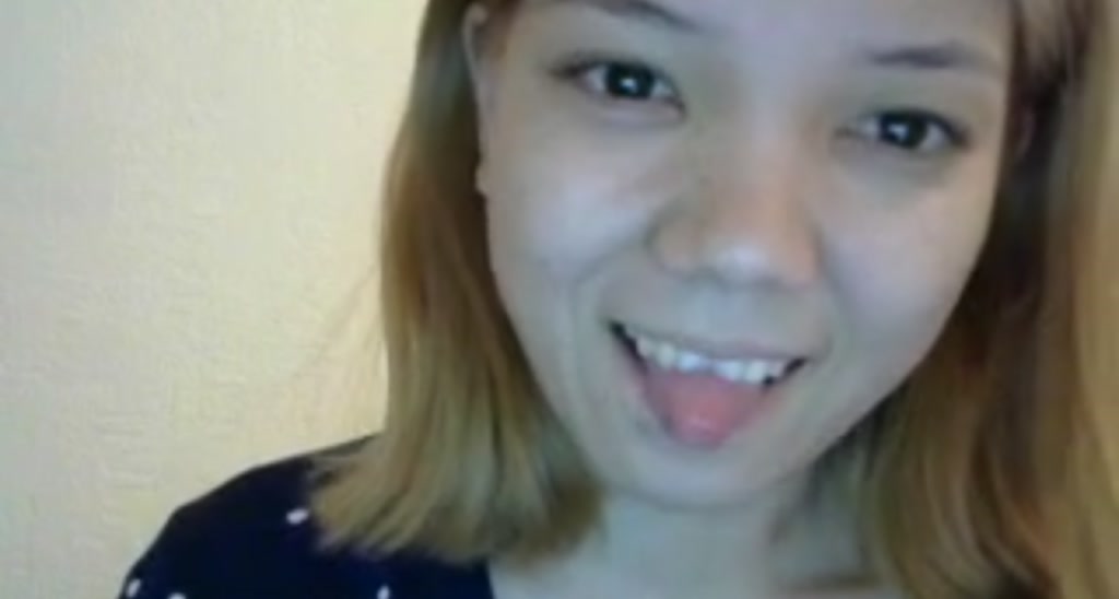 cute_n_tiny video thumbnail