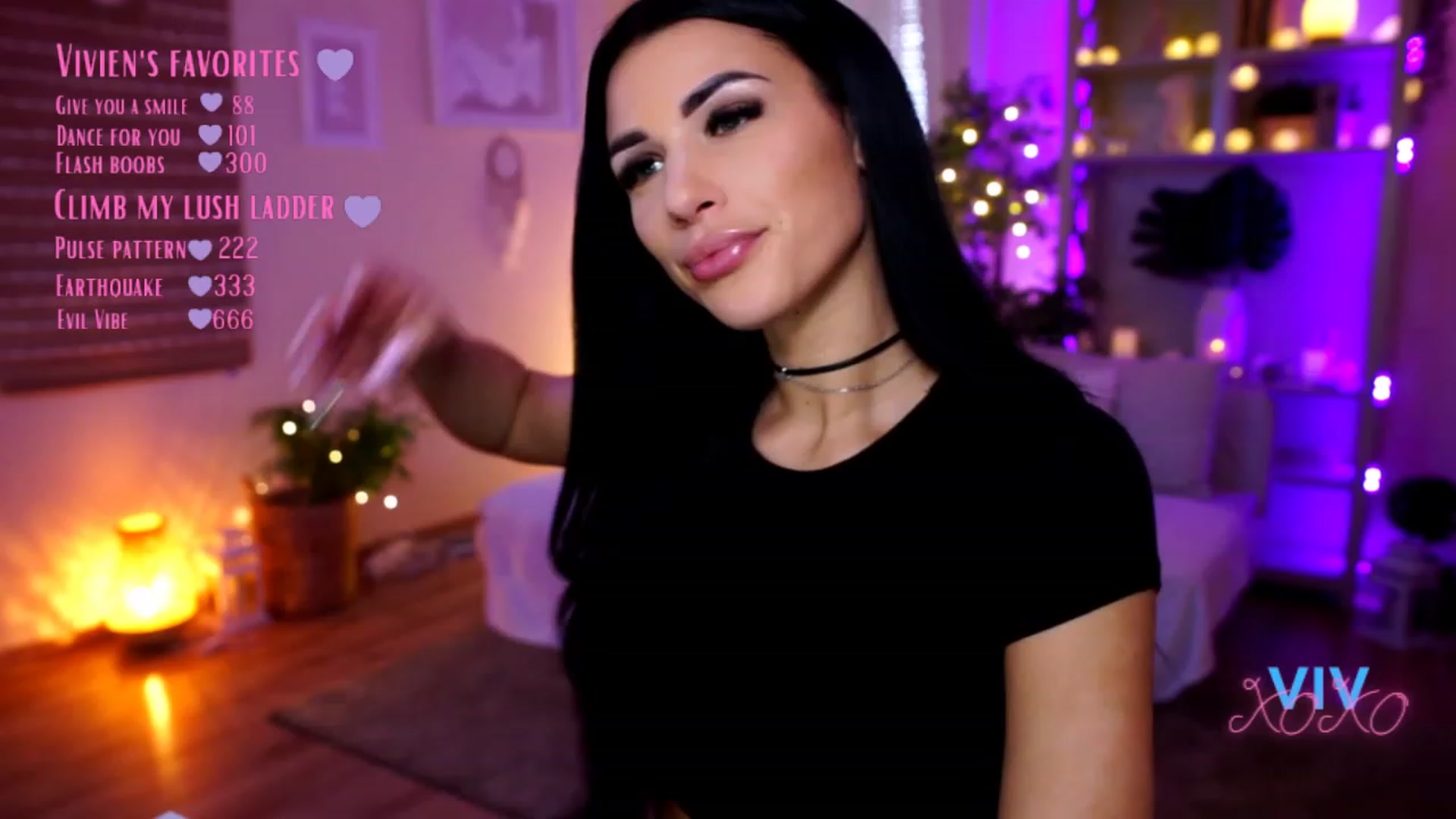 kerelai video thumbnail