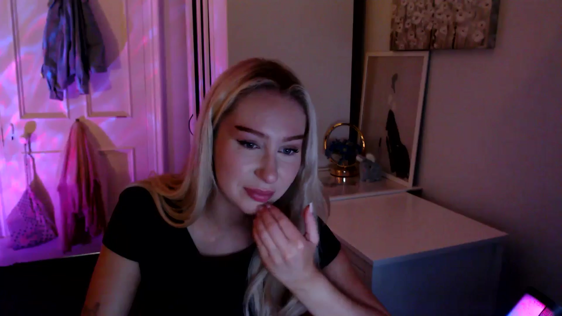 British_Cutie video thumbnail