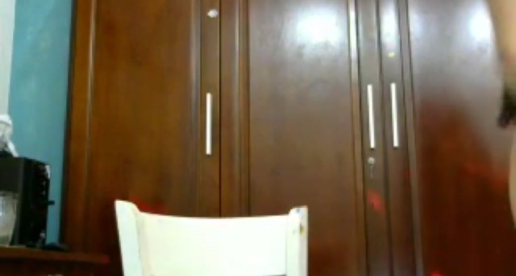 Sexylove_Asia video thumbnail