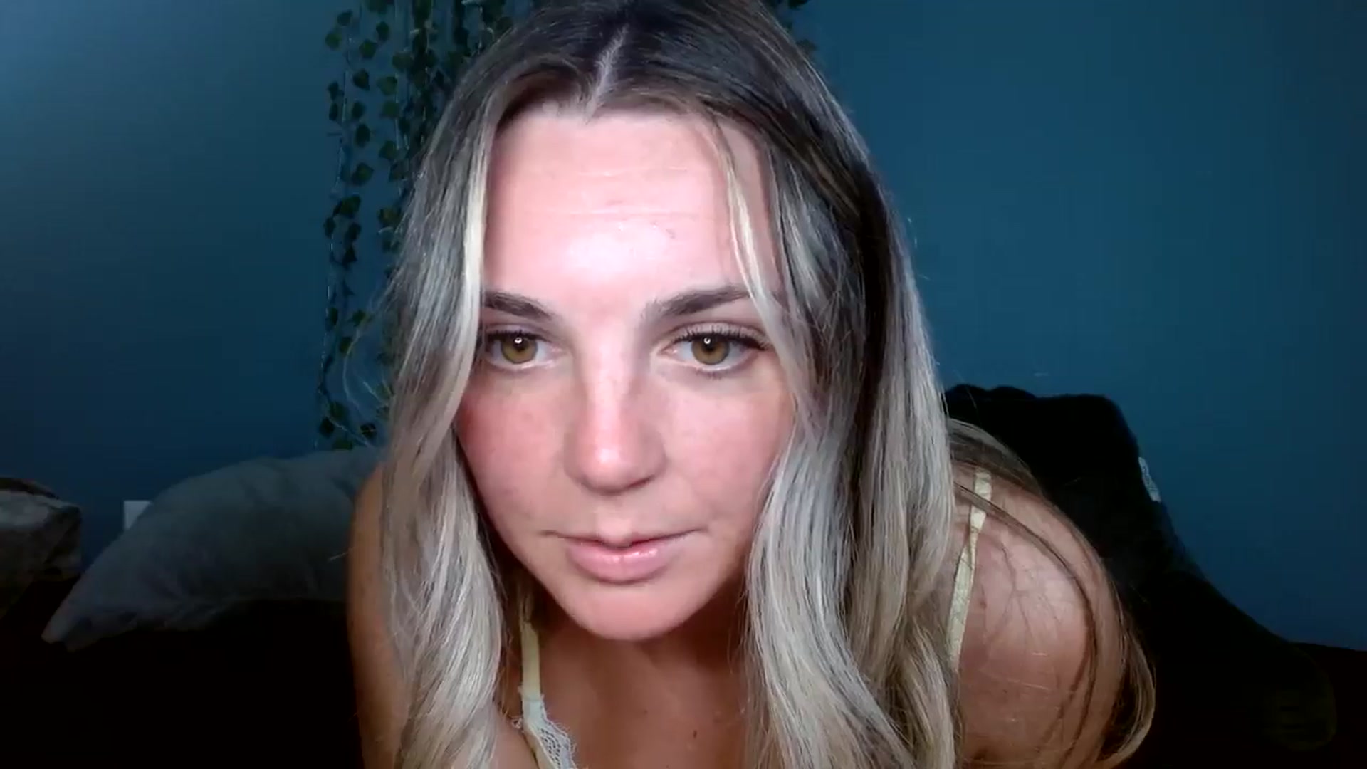 Hayleebaby video thumbnail