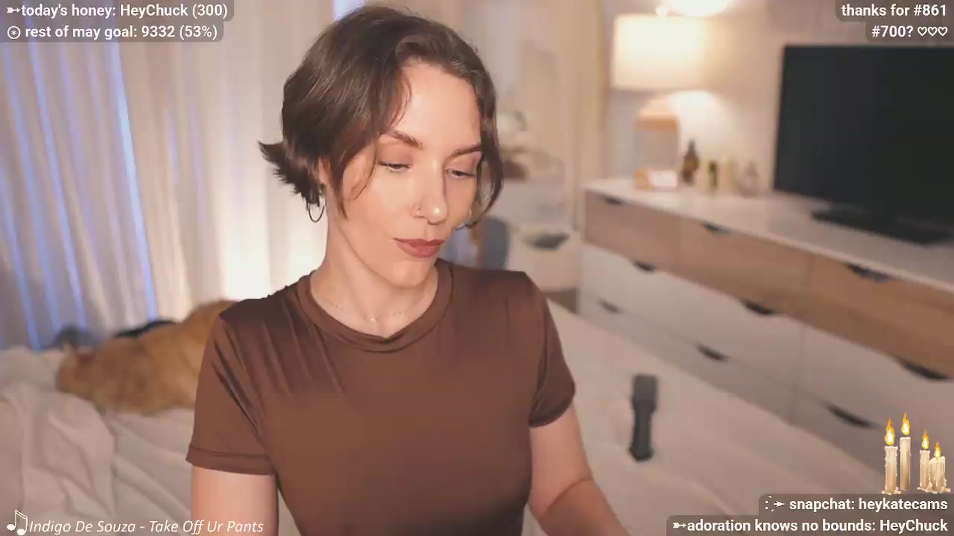 HeyKate video thumbnail