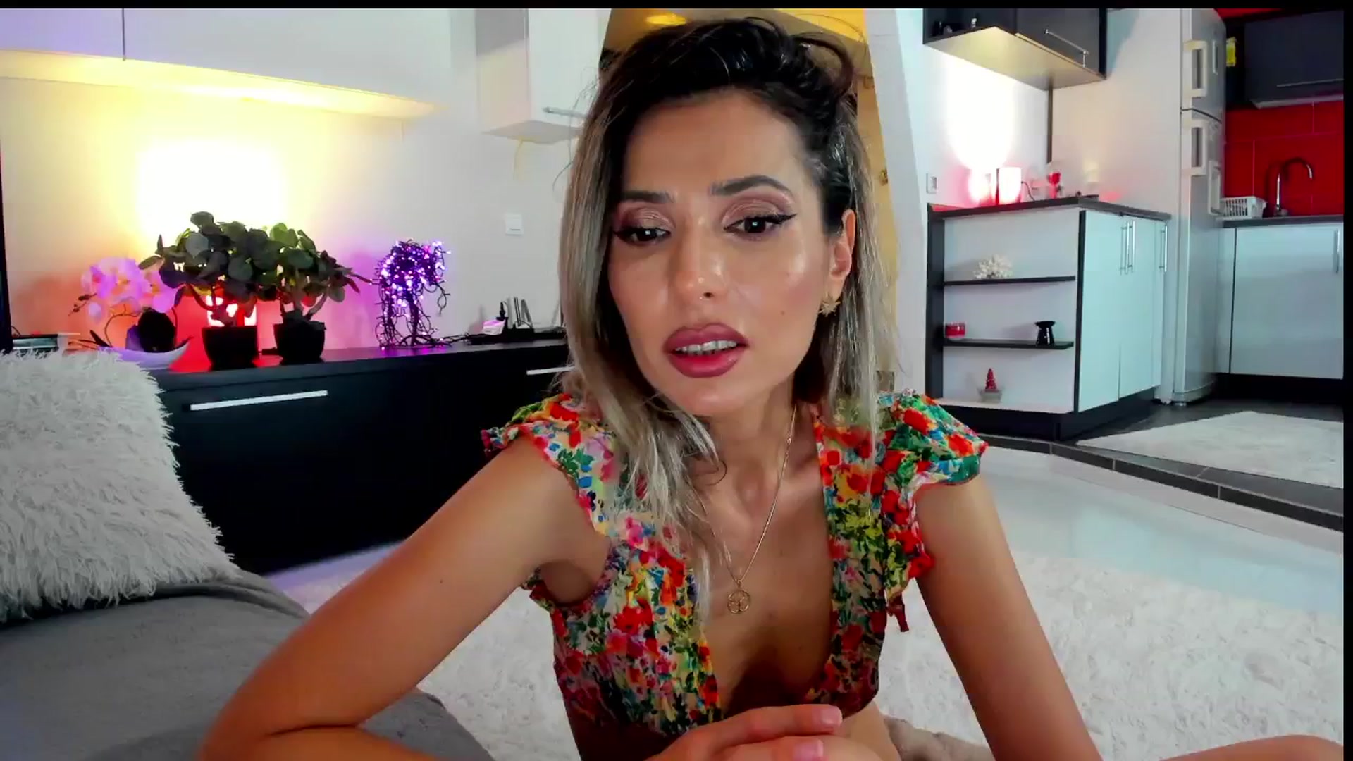 FridayFunLady video thumbnail