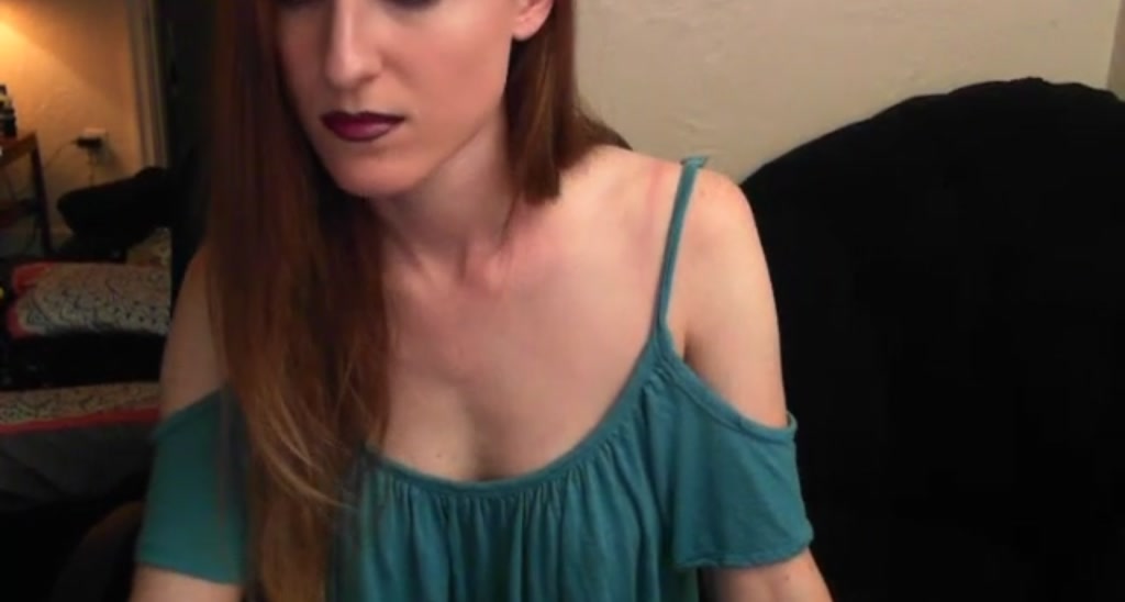 LunaGotye video thumbnail