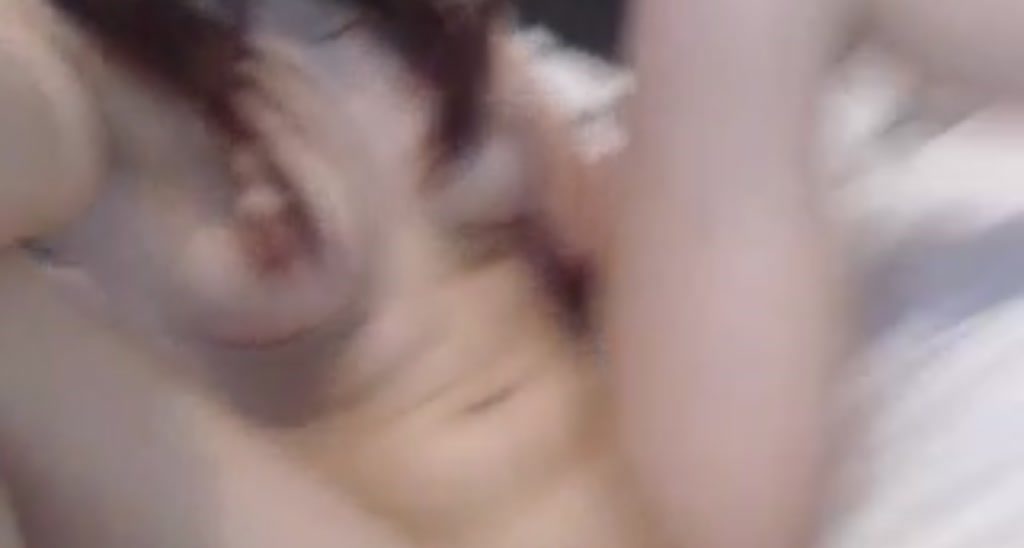 E_r_i_k_a_ video thumbnail