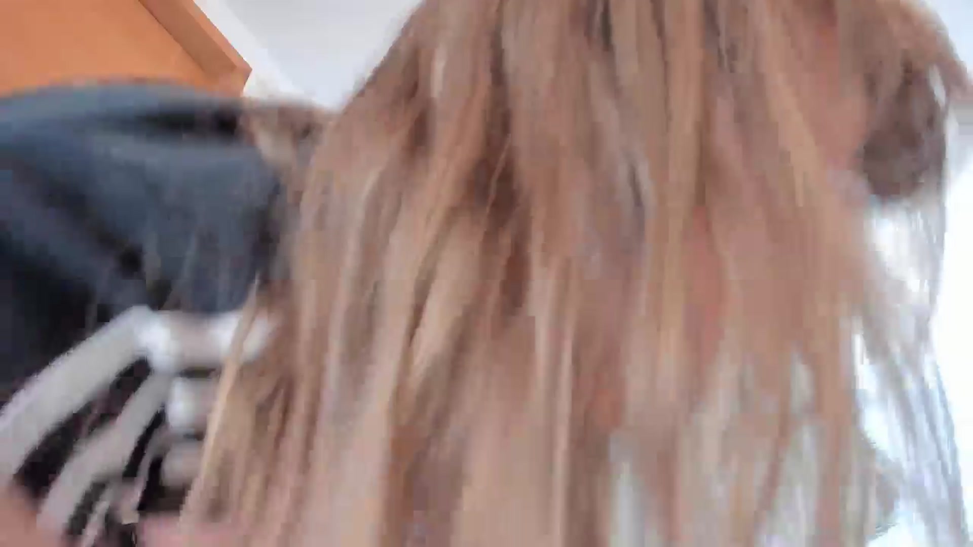 KinkyMarisol video thumbnail