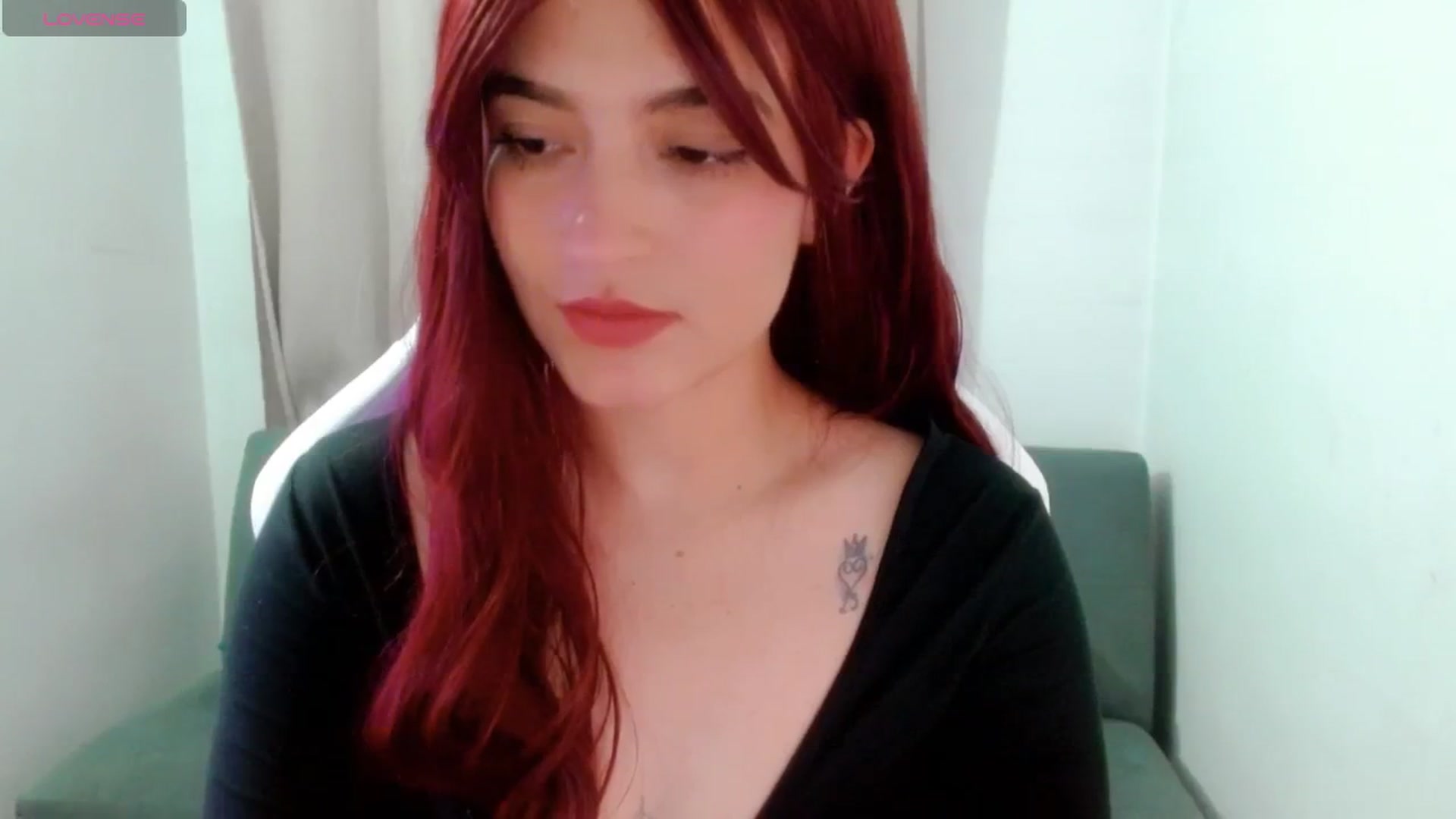 Malice_sweet video thumbnail