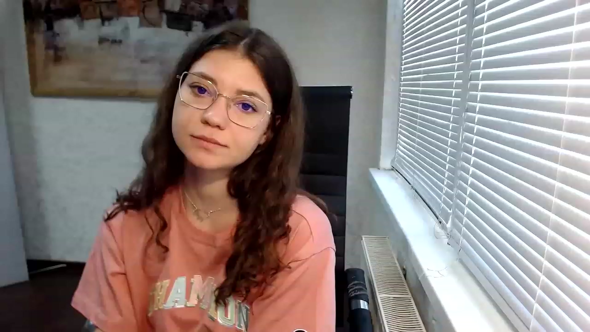 SweetArinaA video thumbnail