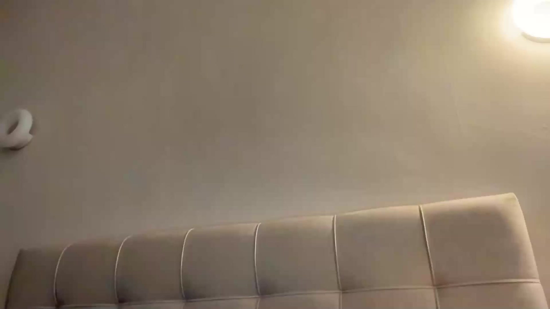 kissfreeze video thumbnail
