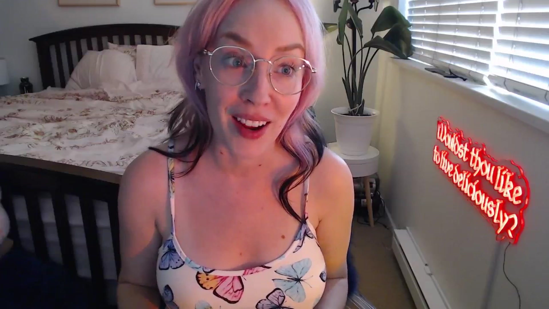 NahlaHoney video thumbnail