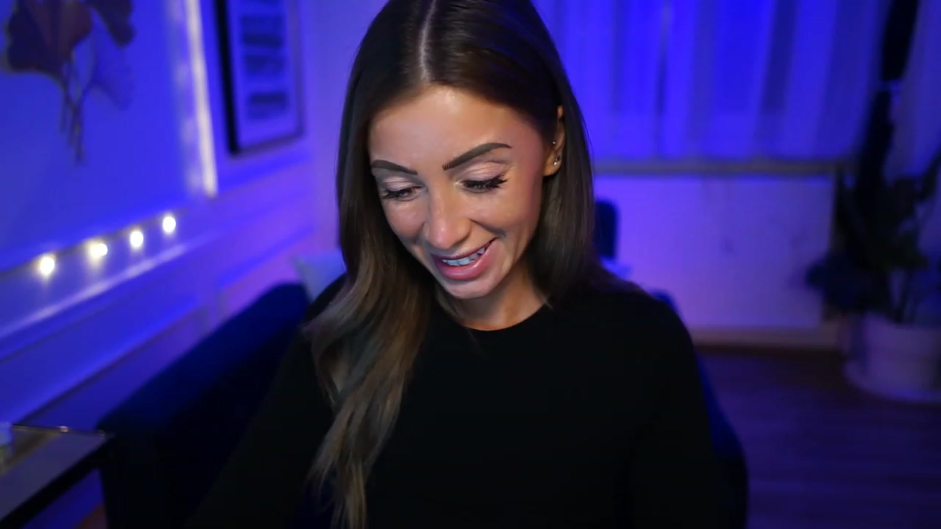 emma_ruby video thumbnail
