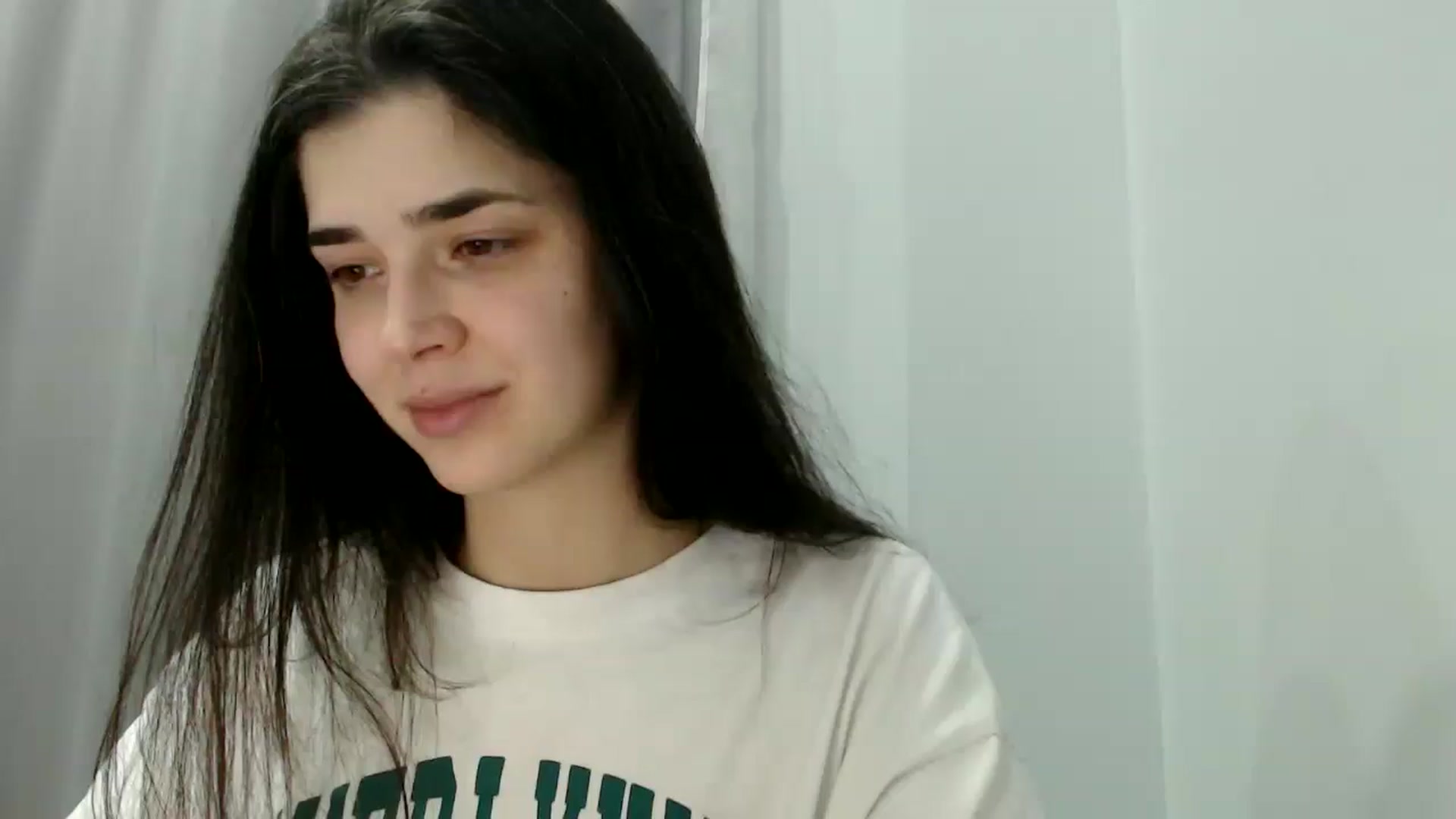 ImYourLucky video thumbnail
