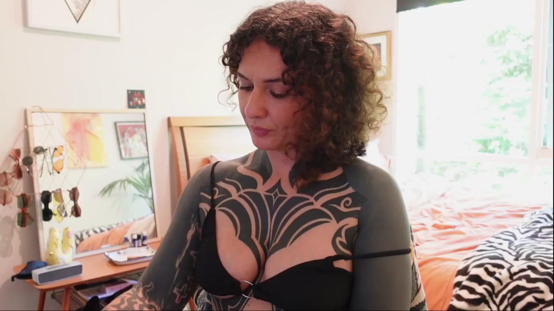 Alt_Aussie video thumbnail