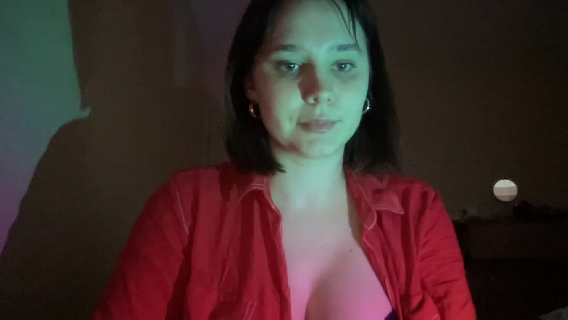TifanyTatum video thumbnail