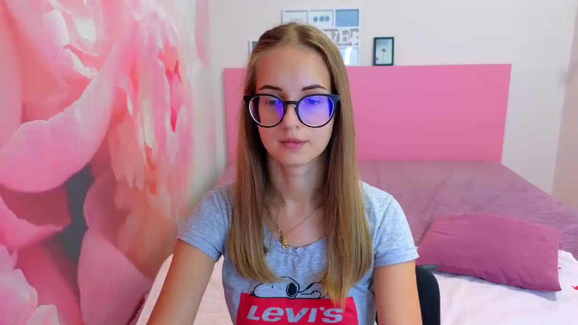 Kristina_Adel video thumbnail