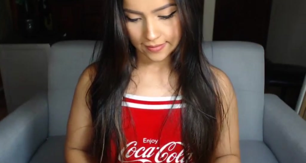 Annysugarr video thumbnail
