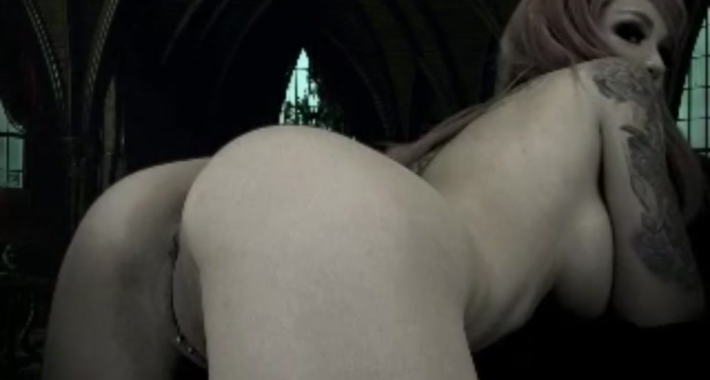 AnnaMolli video thumbnail