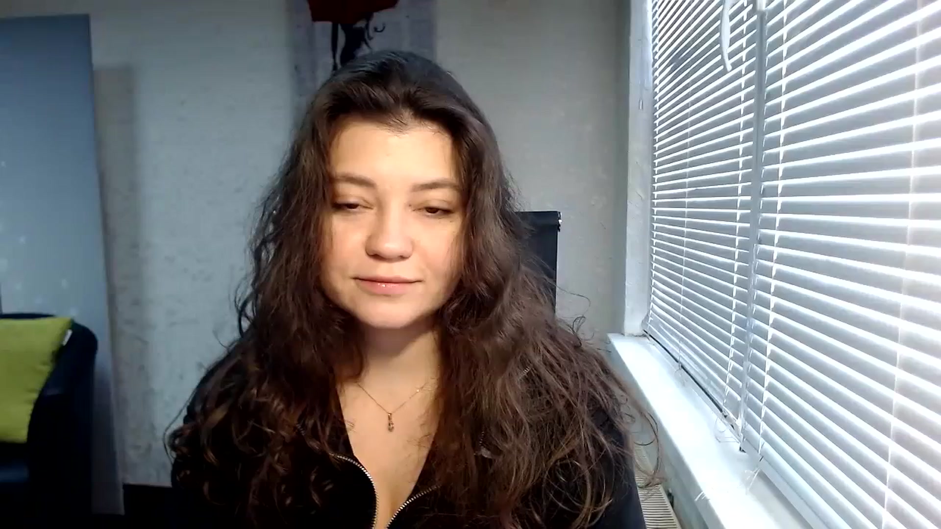 SweetArinaA video thumbnail