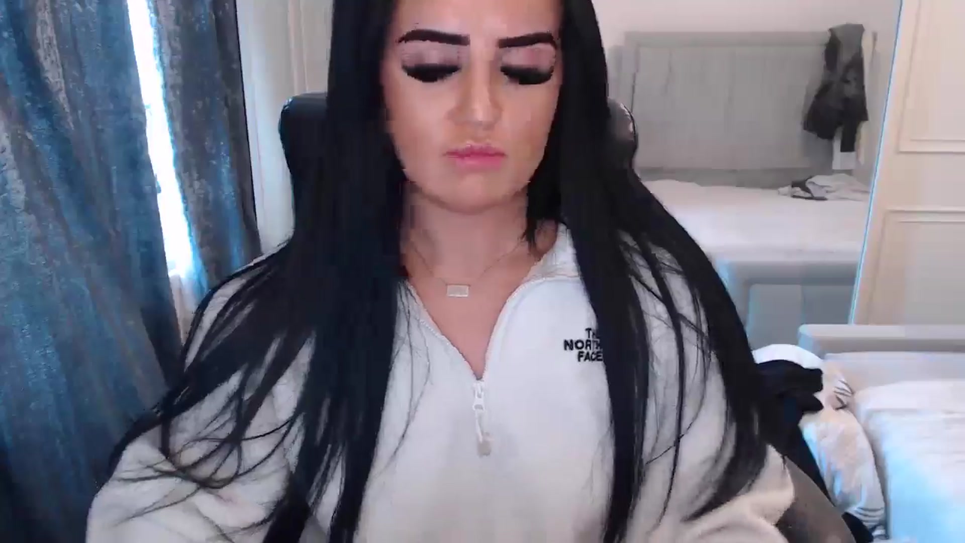 Crystal_MFC video thumbnail