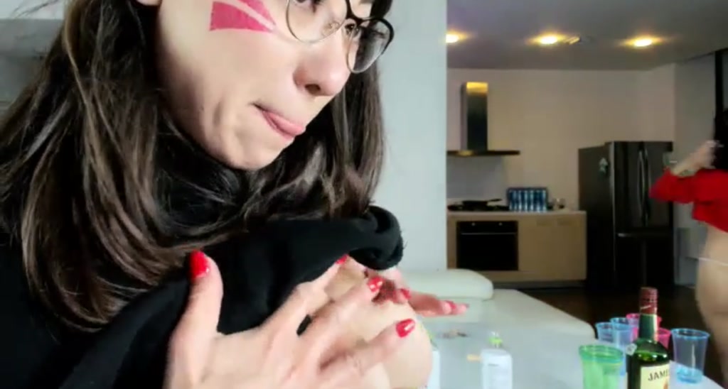 Stellarloving video thumbnail