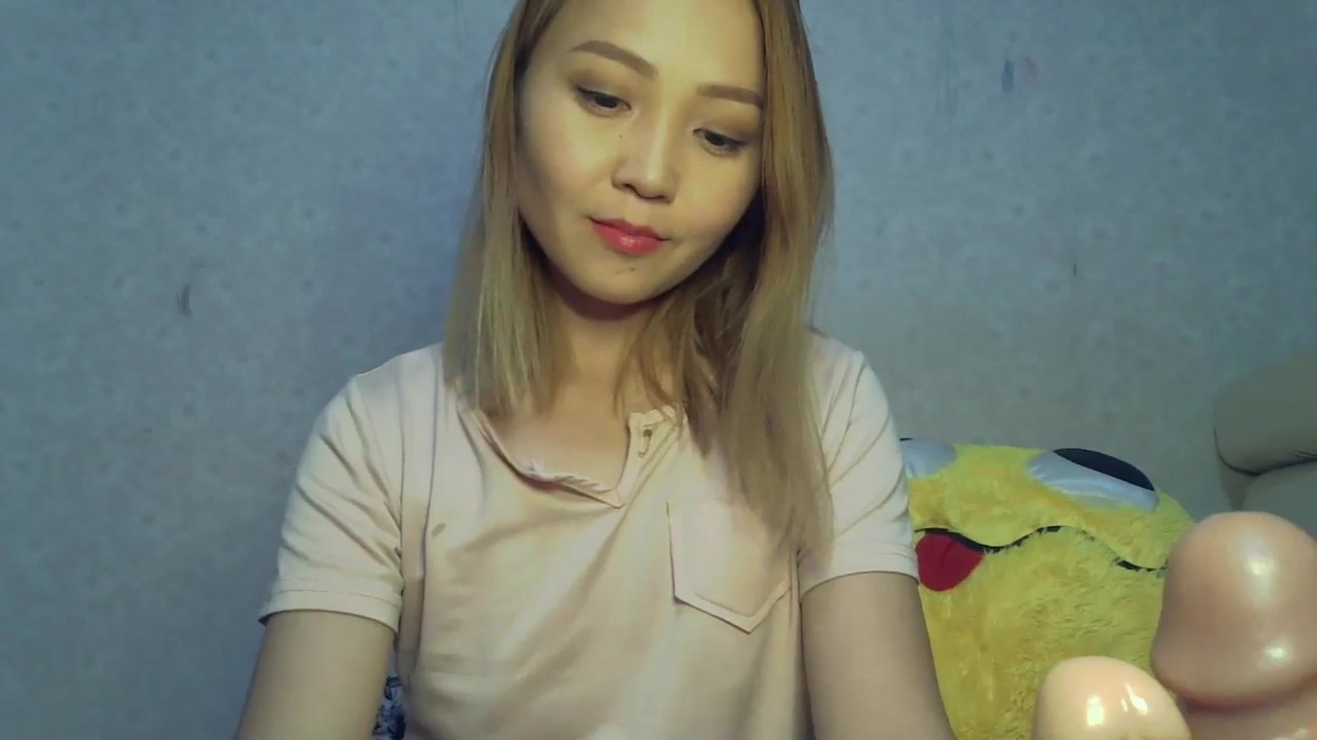 Cute_TinyAni video thumbnail