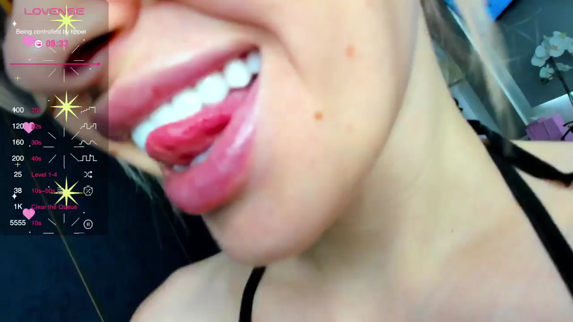 BaayBee__ video thumbnail