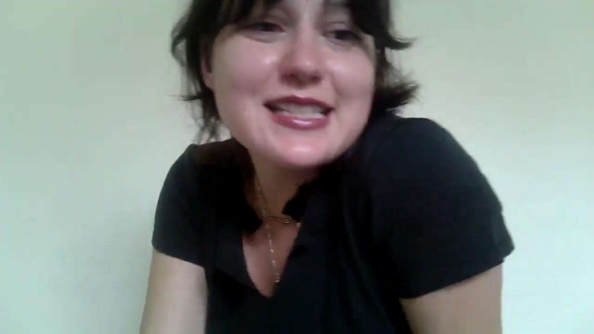 Vicky_Badeaux video thumbnail