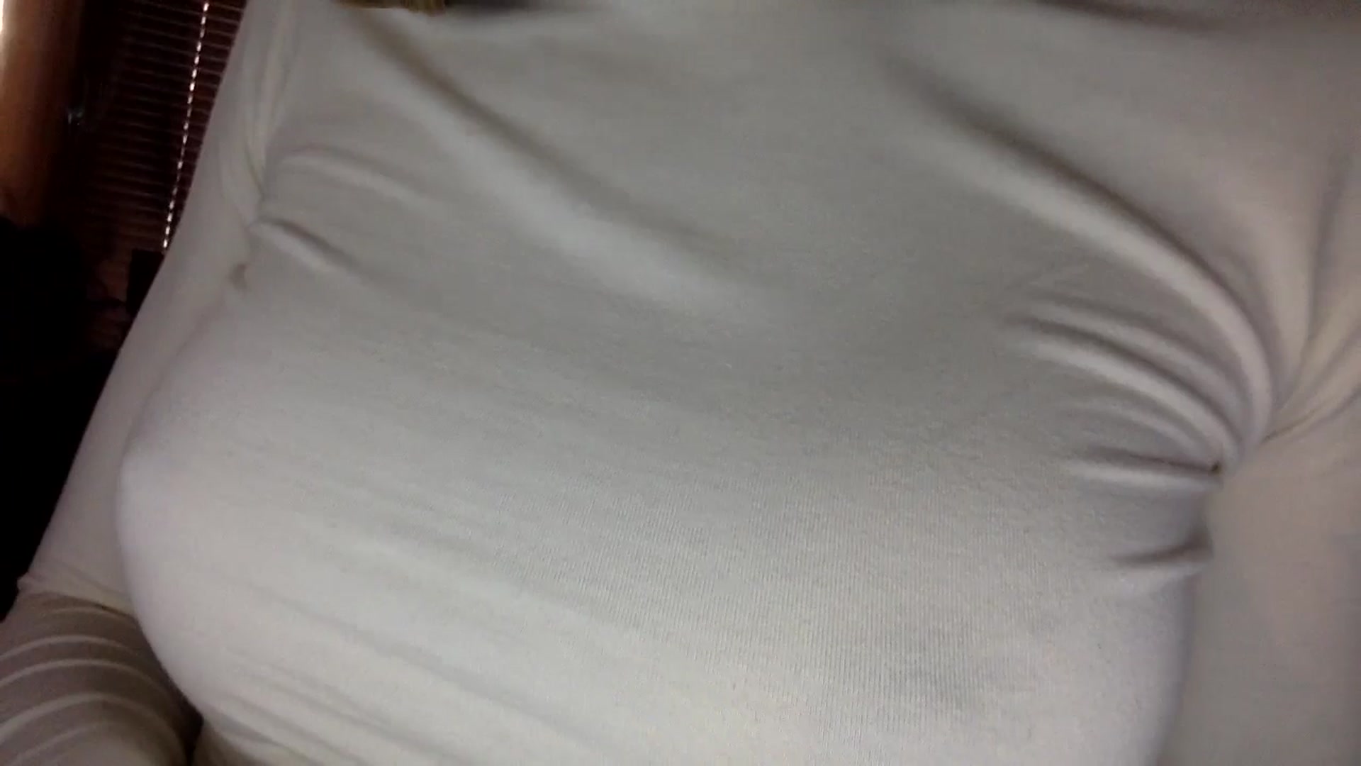 EgoisticKitty video thumbnail