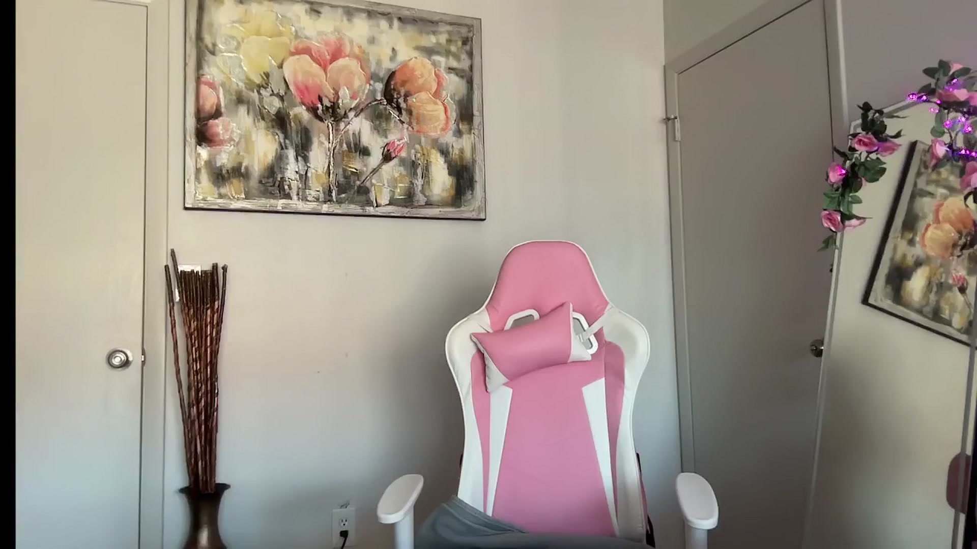 StellaRose video thumbnail