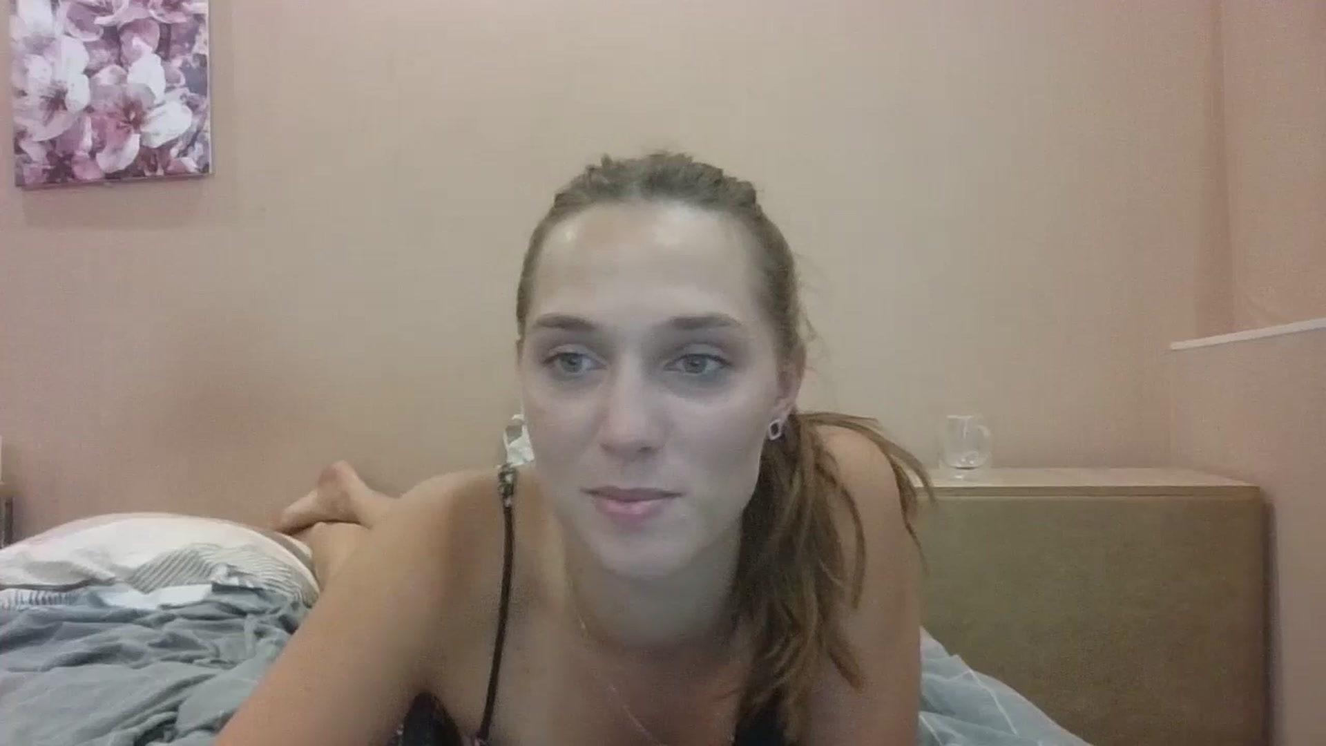 HaleyReed video thumbnail