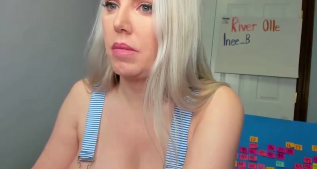Kymmmy video thumbnail