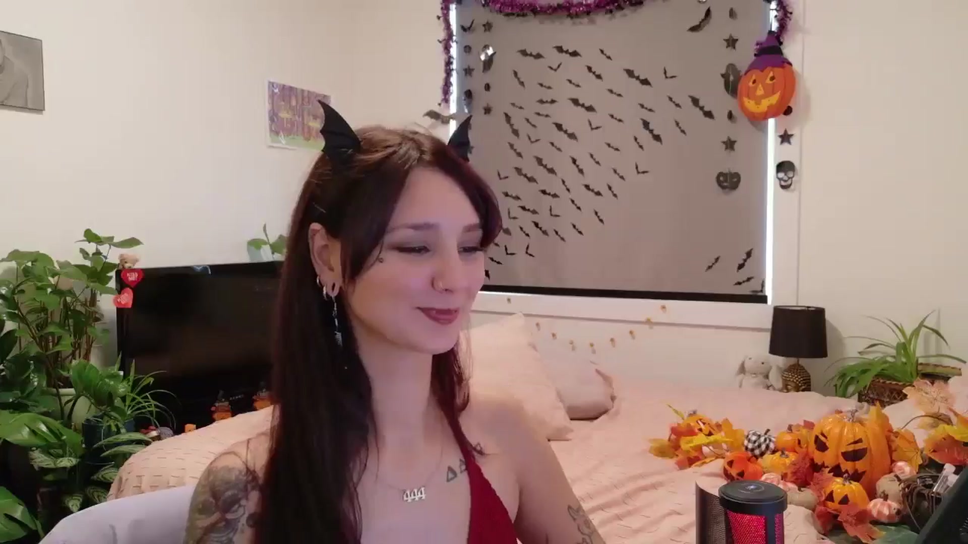 ShyBabyy video thumbnail