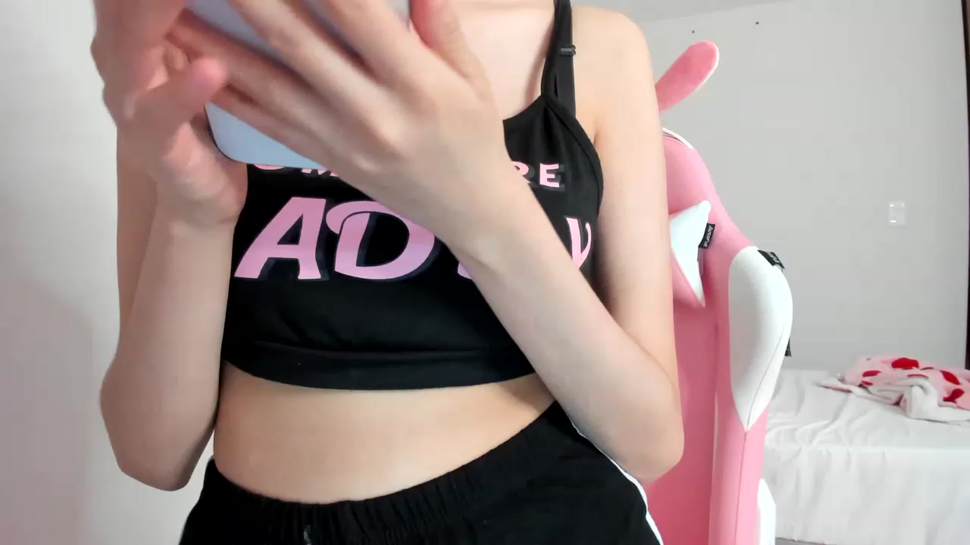 Cherrycute666 video thumbnail