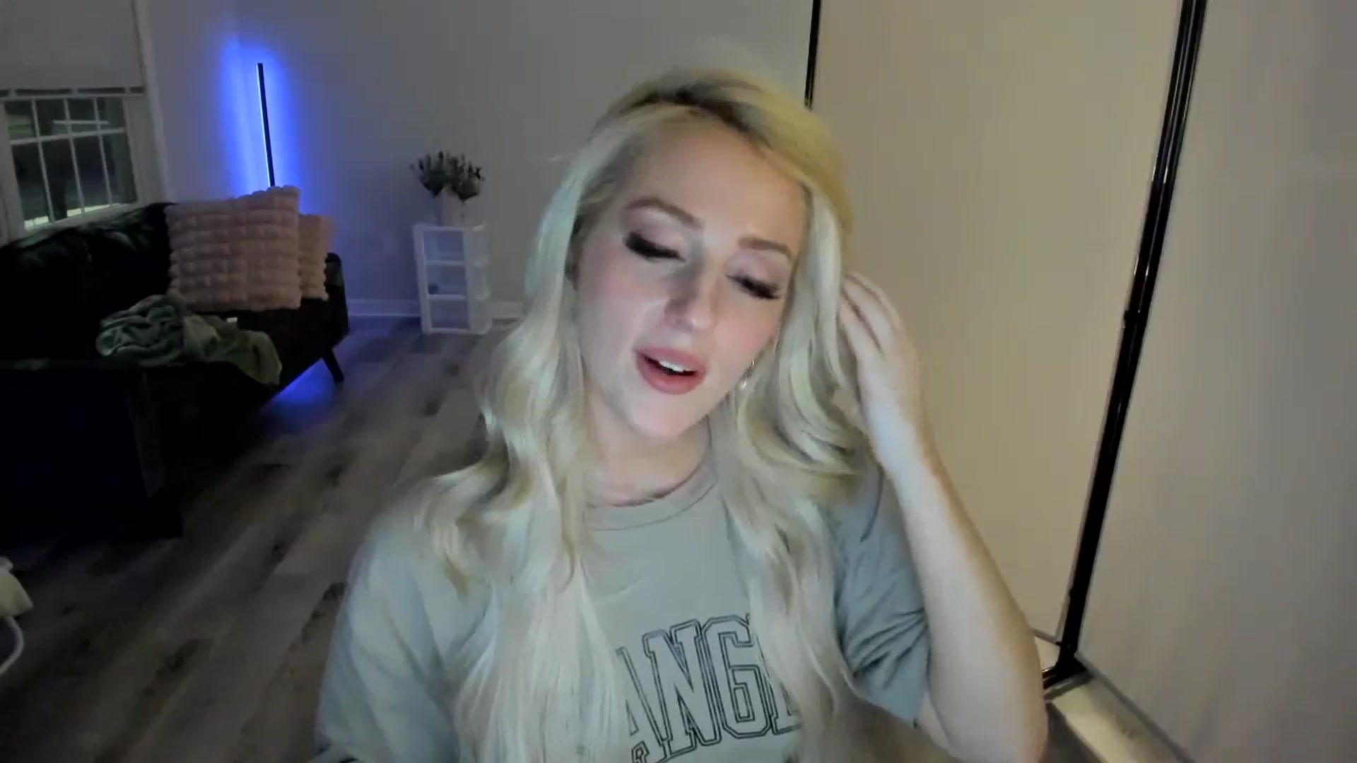 Milk_Party video thumbnail