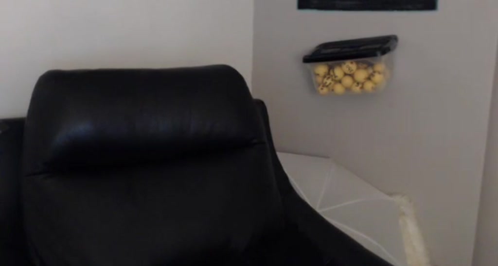 Kimtylor_ video thumbnail