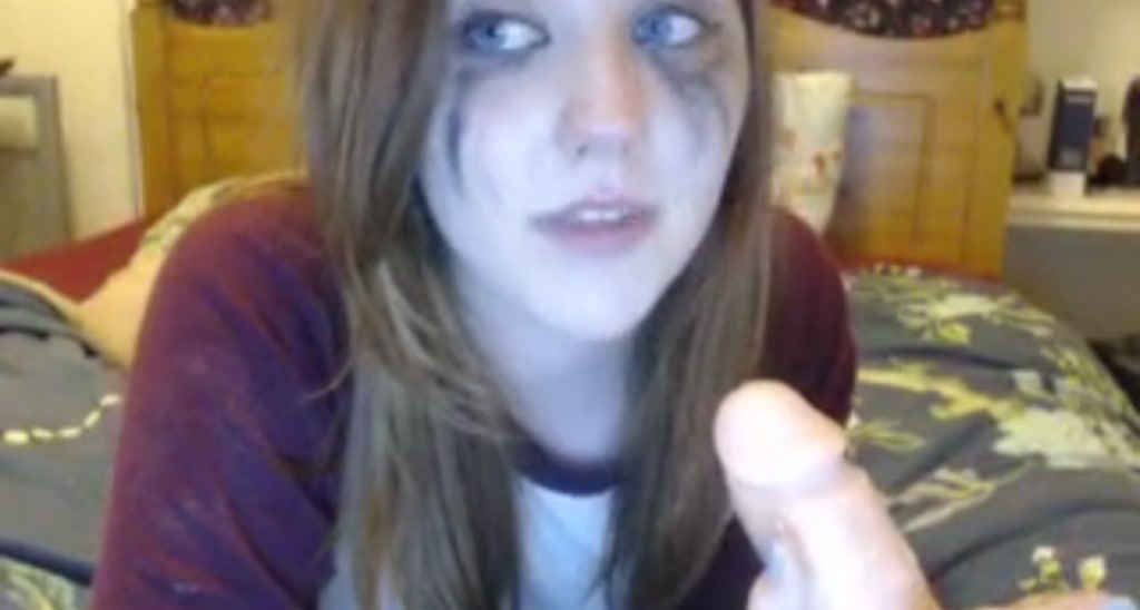 Isleypamela video thumbnail