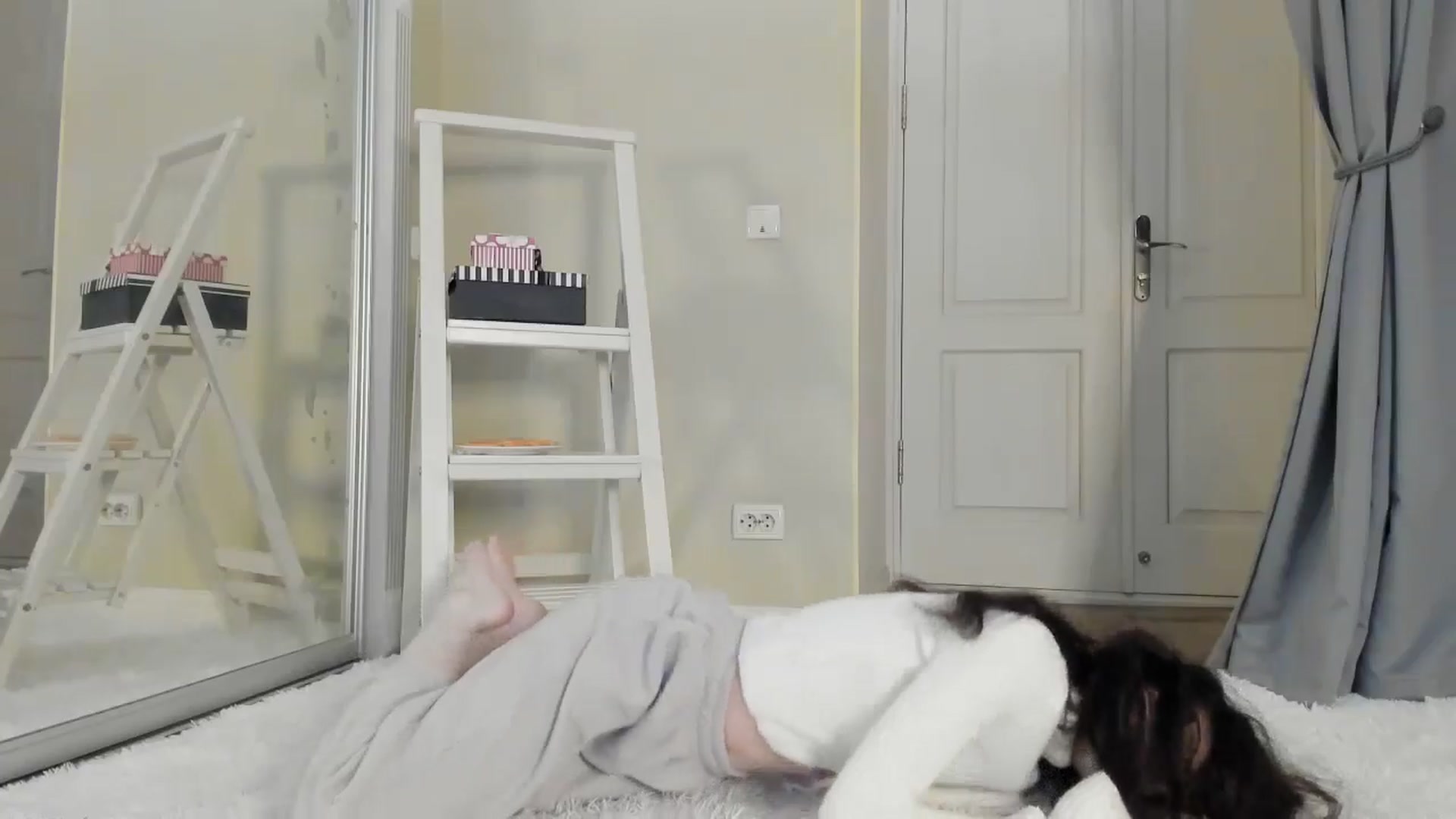 Baby_Jewel video thumbnail