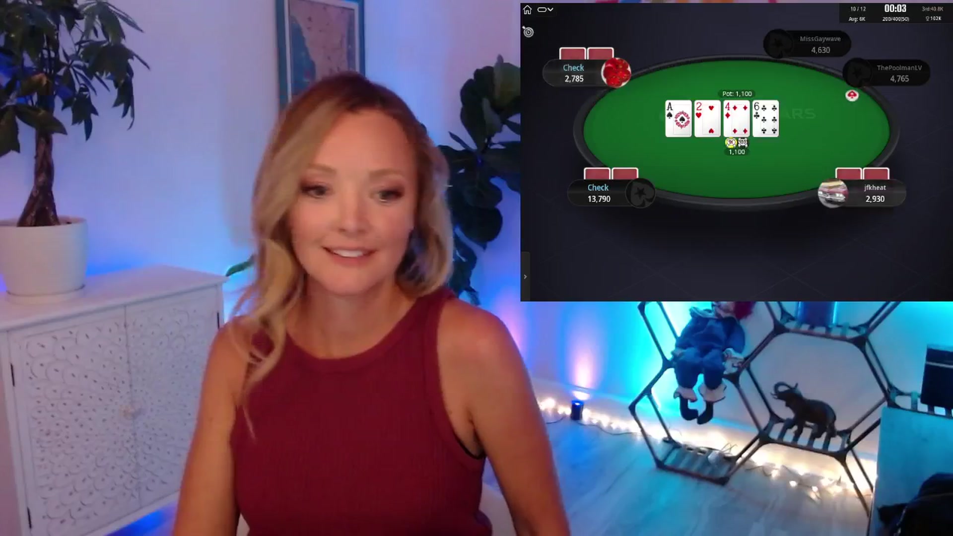 MissAmerica_ video thumbnail