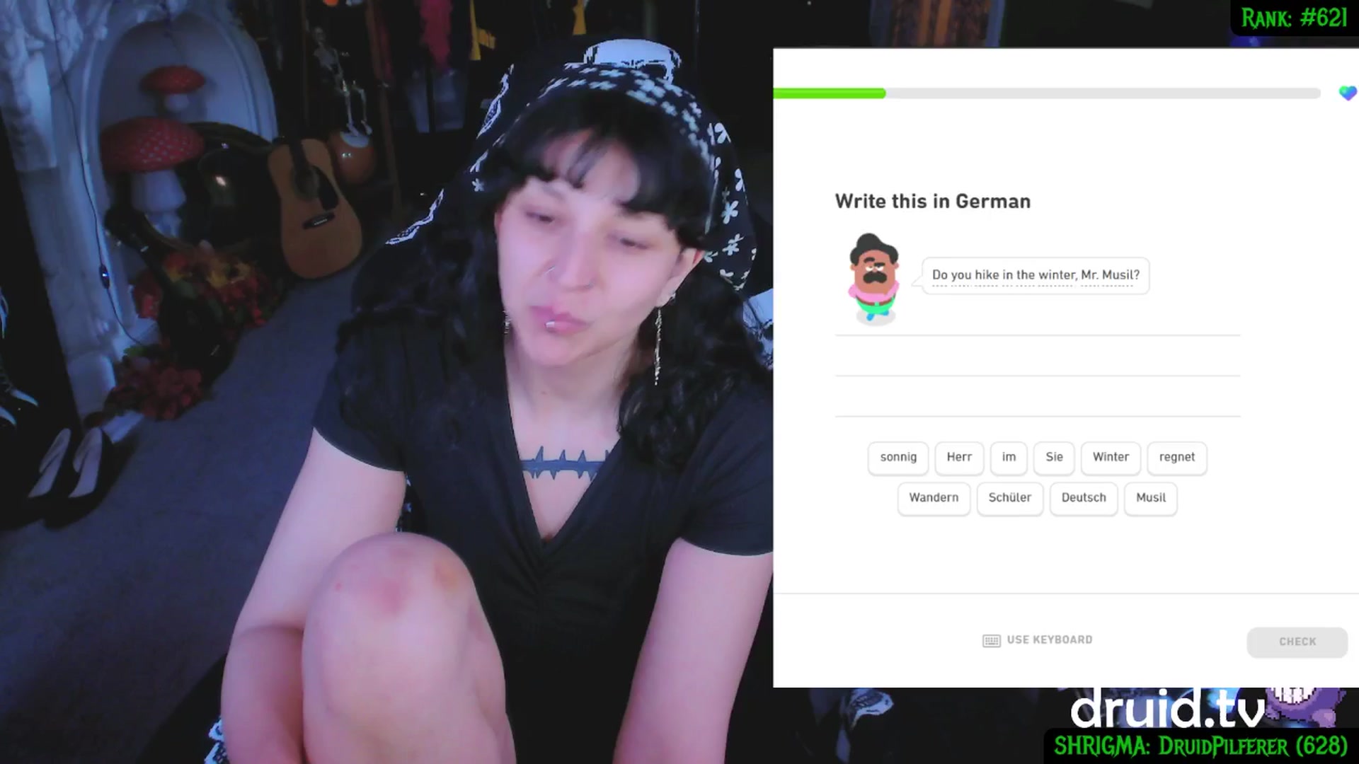 druidjpg video thumbnail