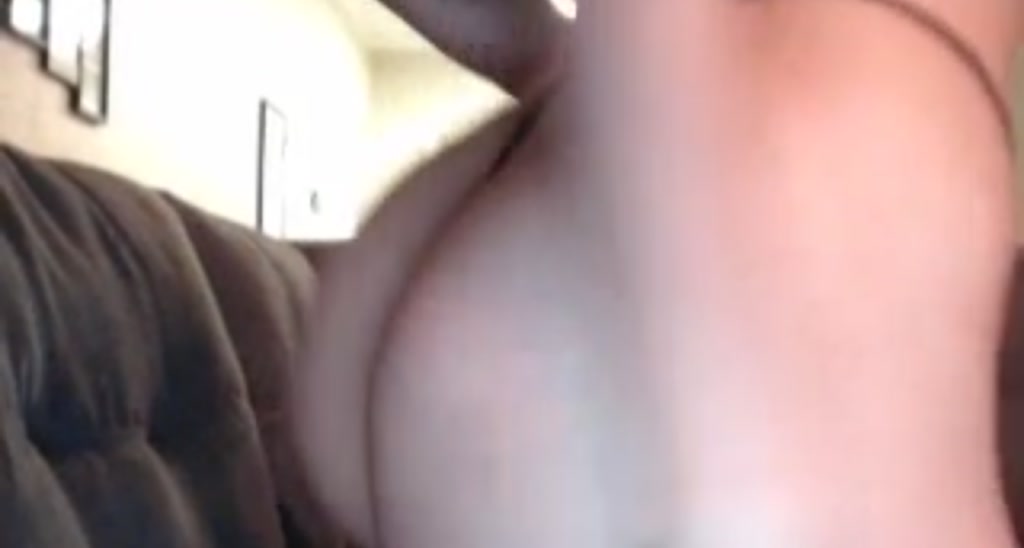 SofiDiamond_ video thumbnail