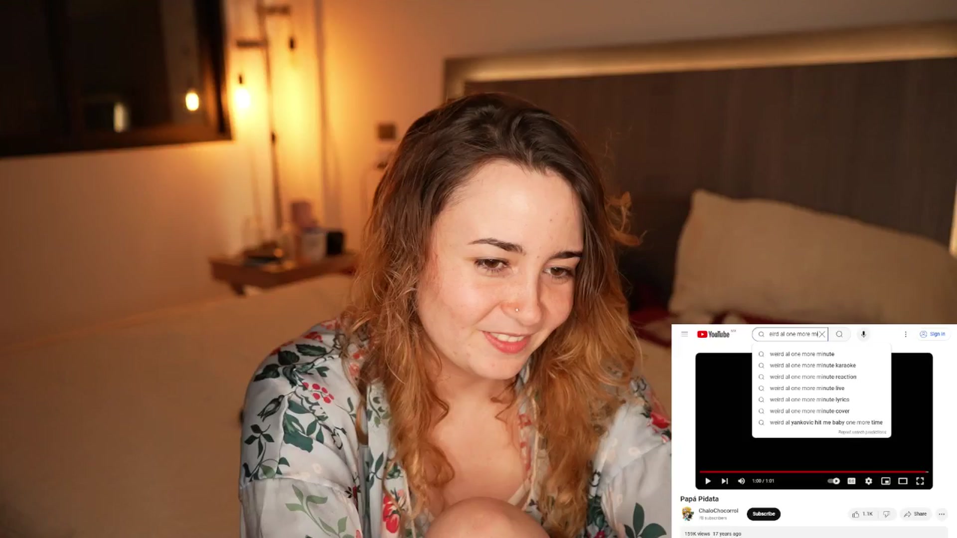 RpgMona video thumbnail