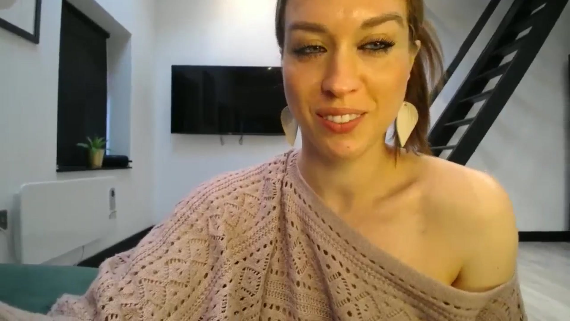 Girl_X_Power video thumbnail