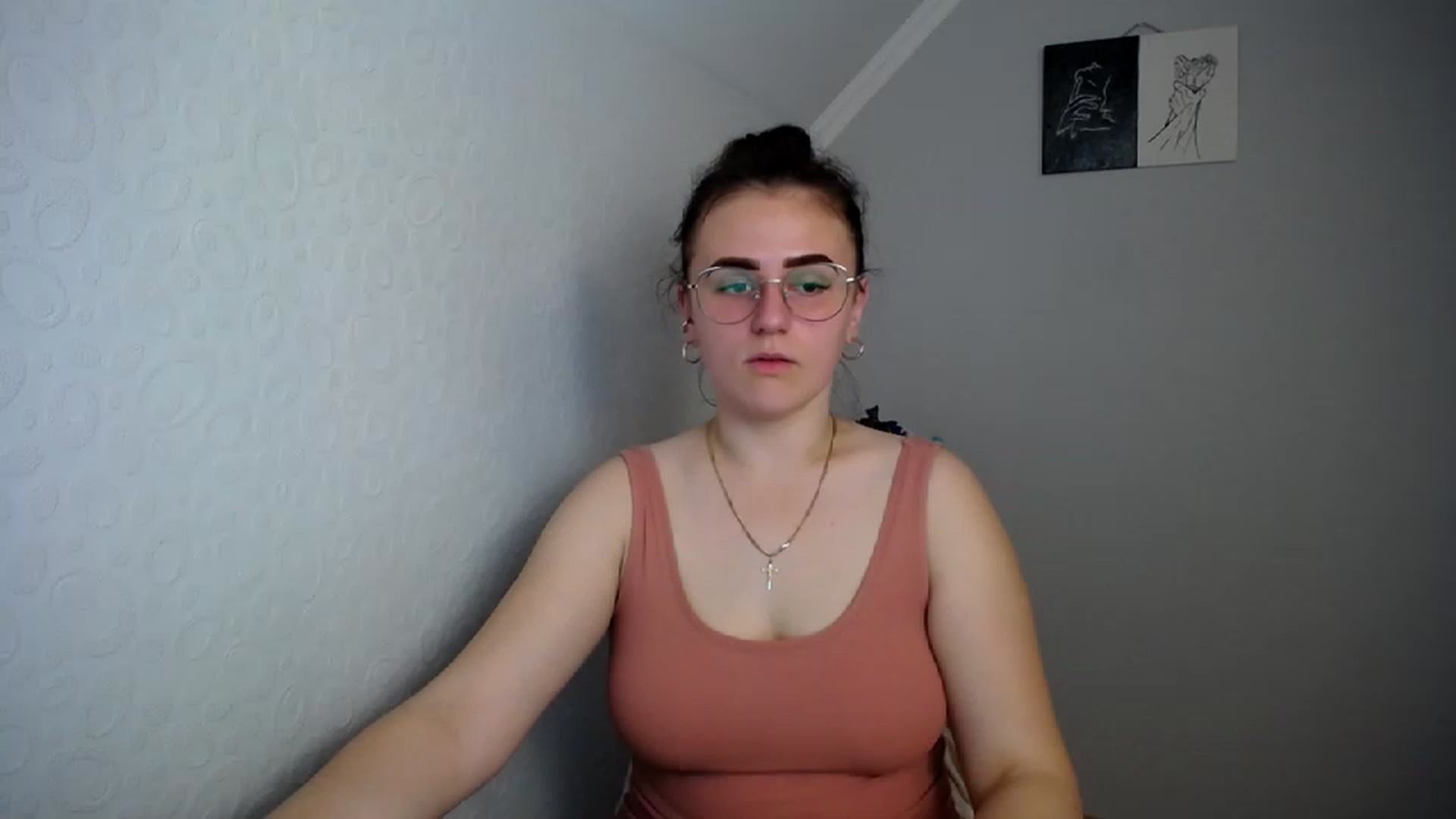 Keysi_mil video thumbnail