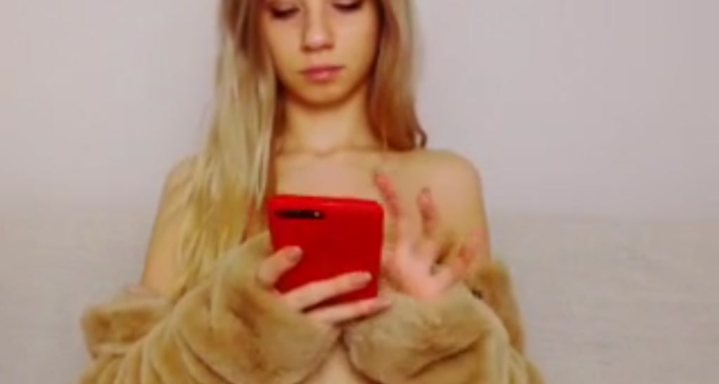 Tiny_B video thumbnail
