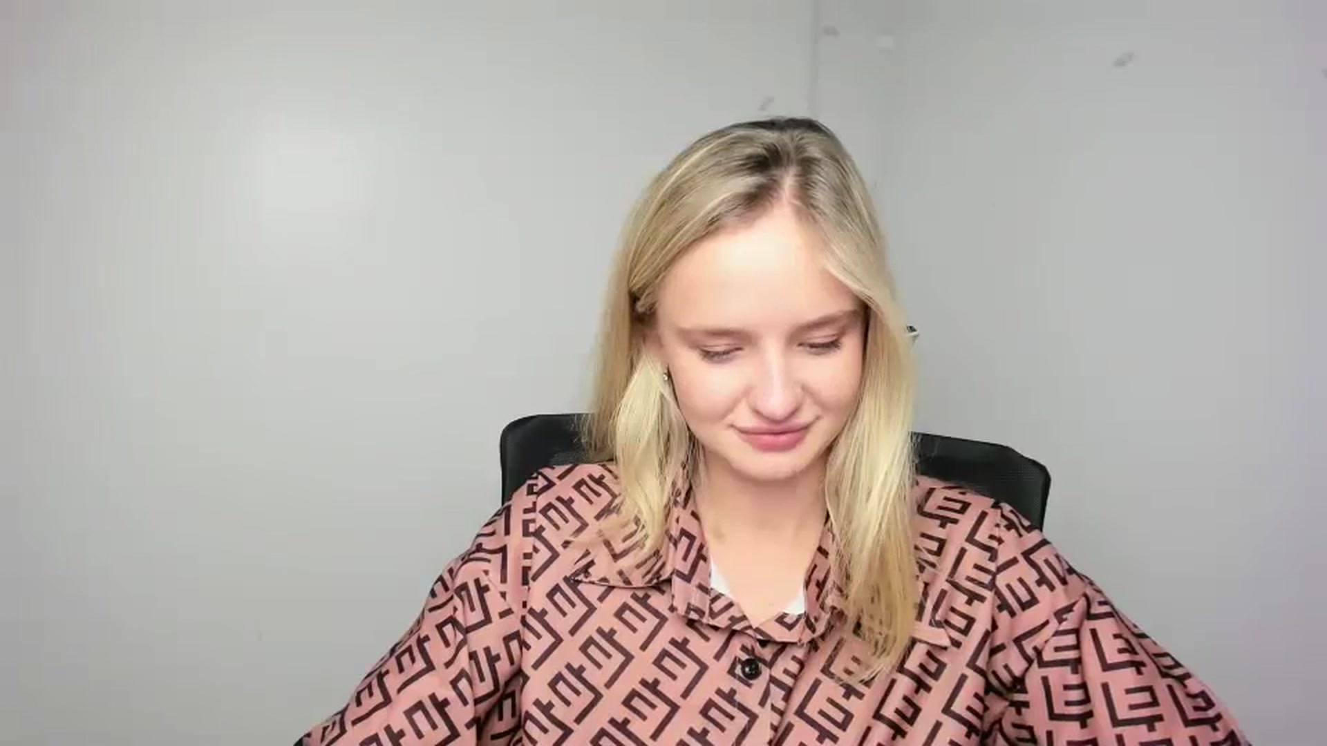 Bella_amorere video thumbnail