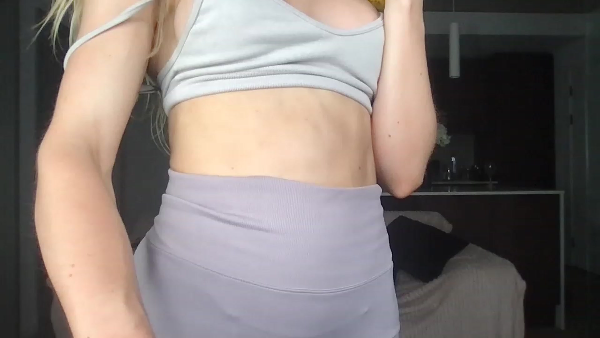 Dreamy_Peach video thumbnail