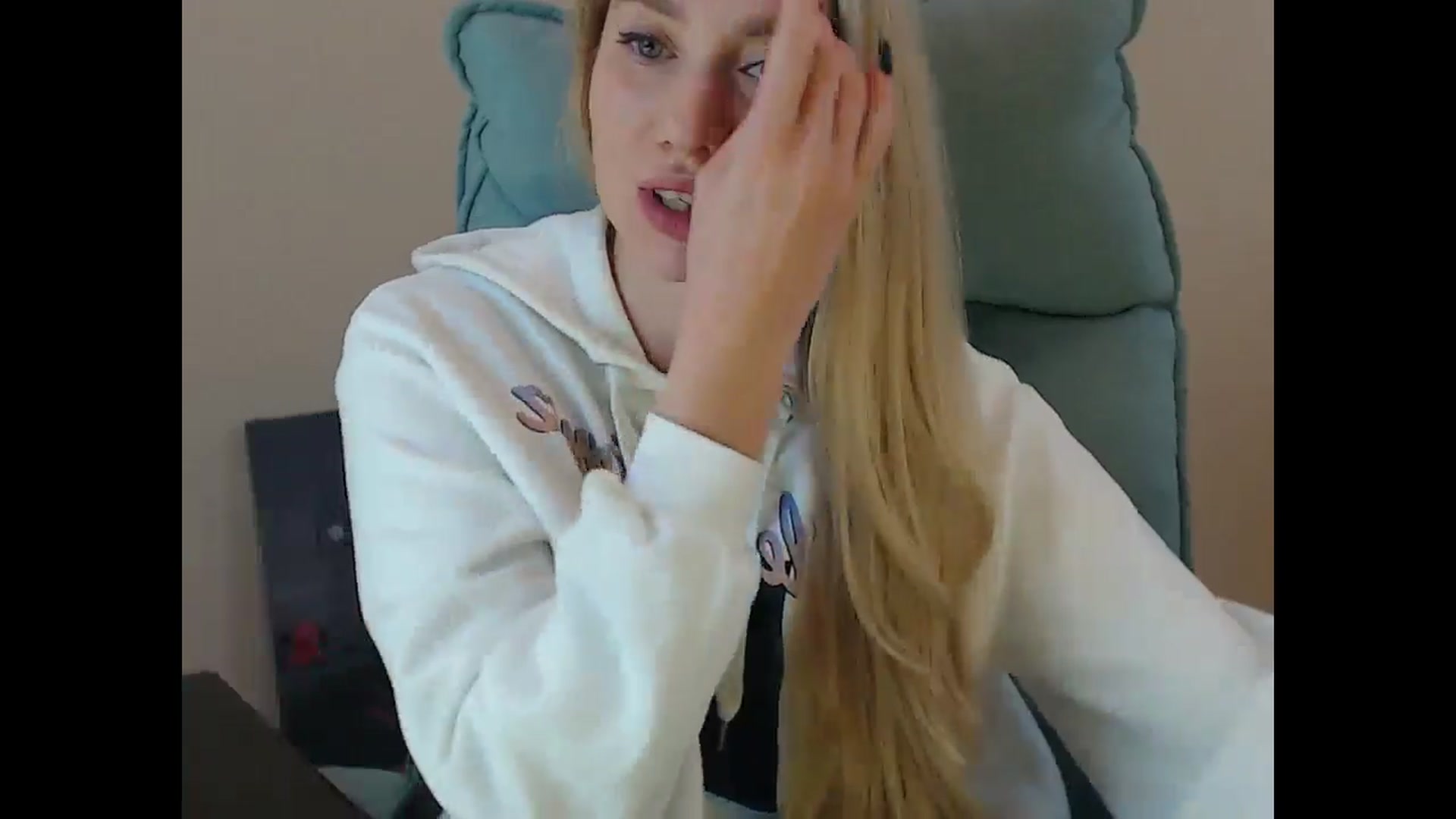 Miss_Sylvia video thumbnail