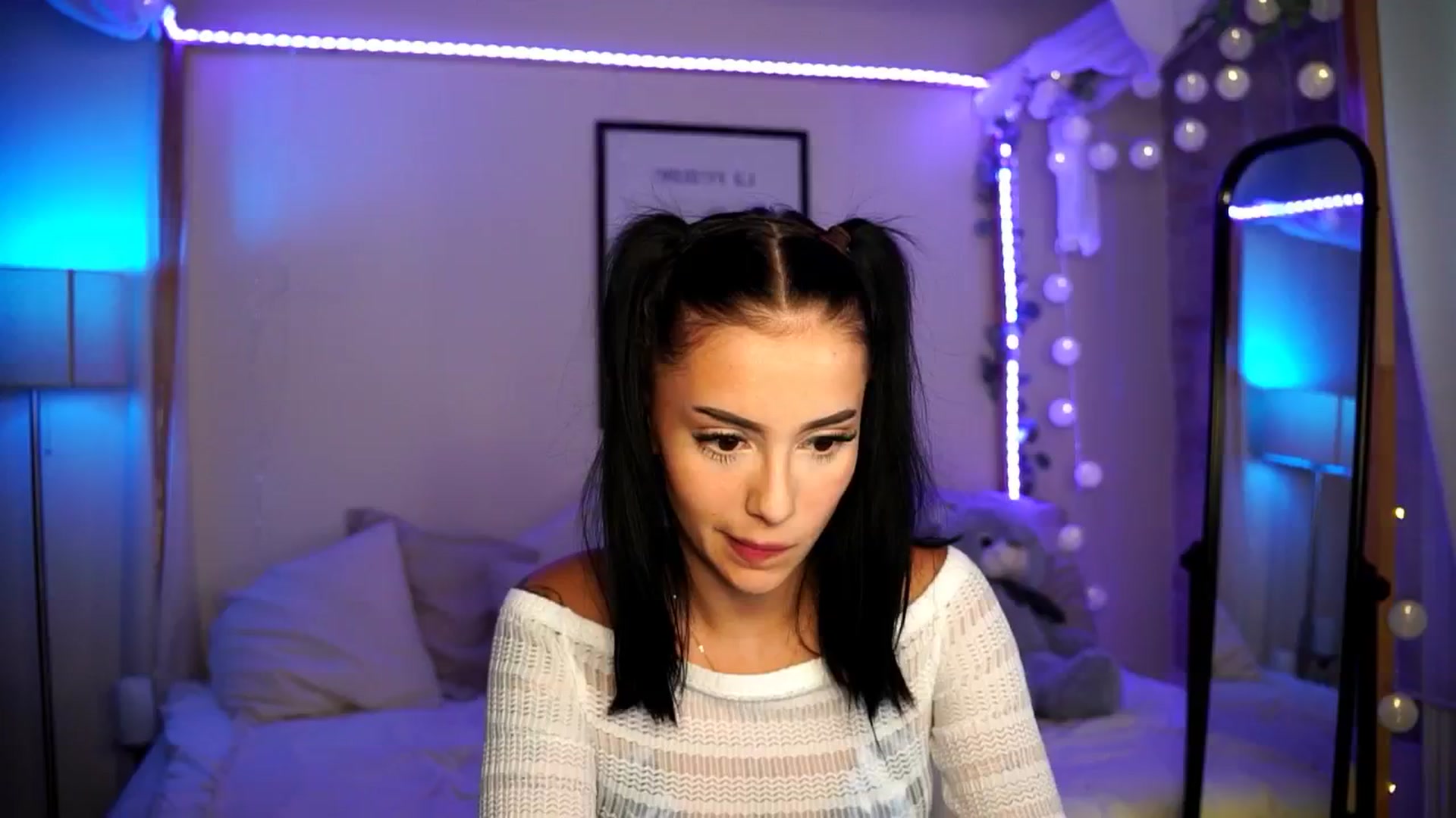 Naomii18 video thumbnail