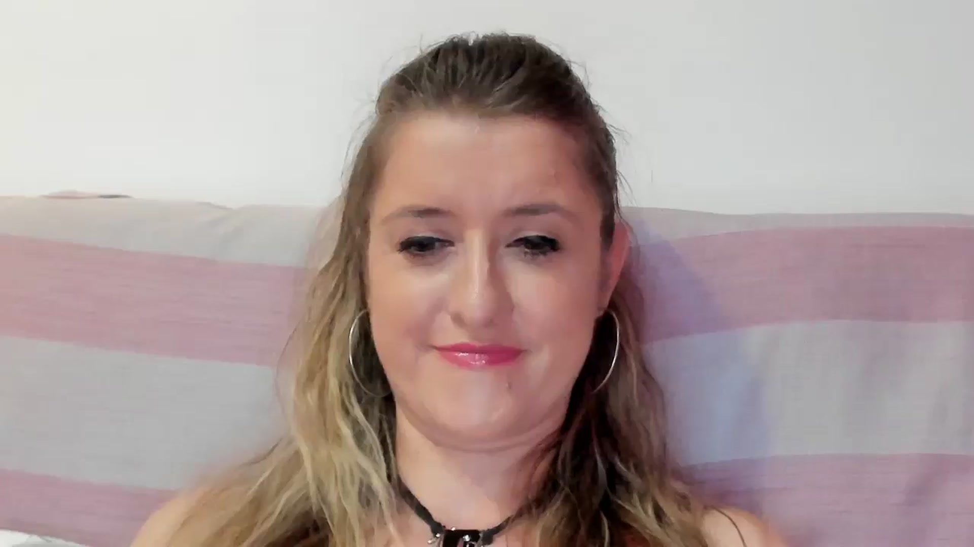 BestDream video thumbnail